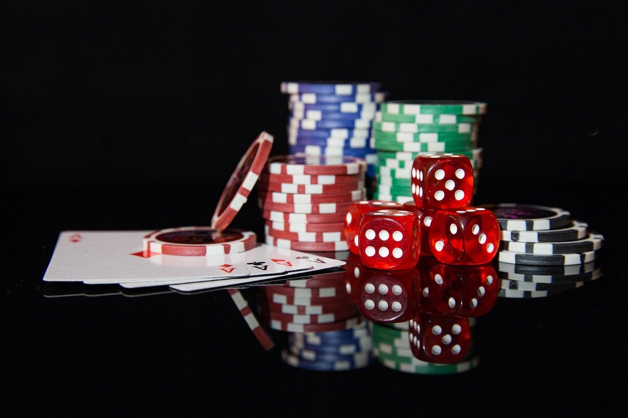 22bet22
