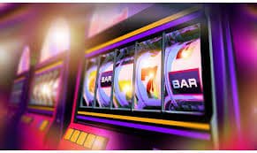 22bet22