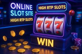 22bet22