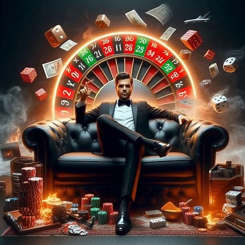 22bet22