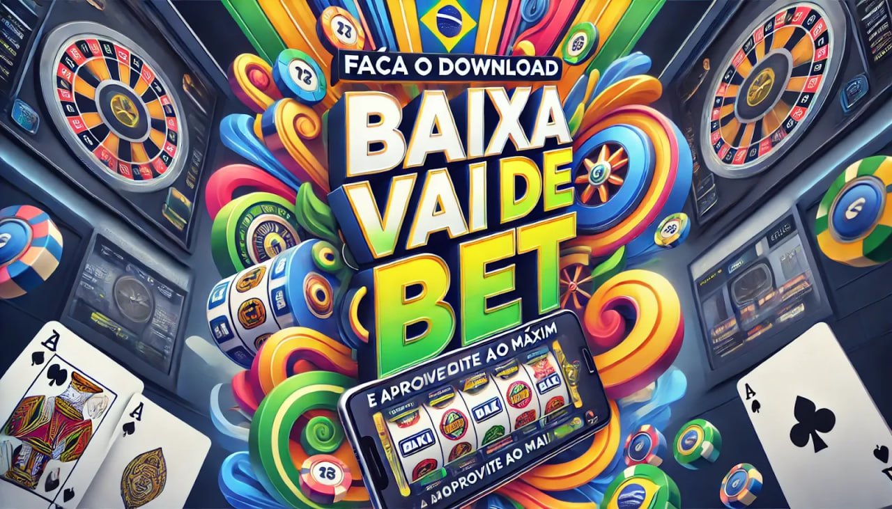 22bet22