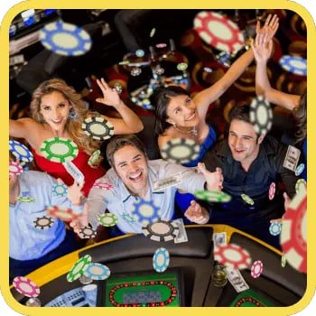 22bet22
