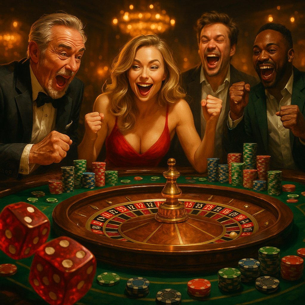 22bet22