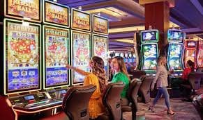 22bet22