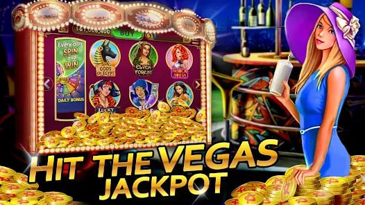 22bet22