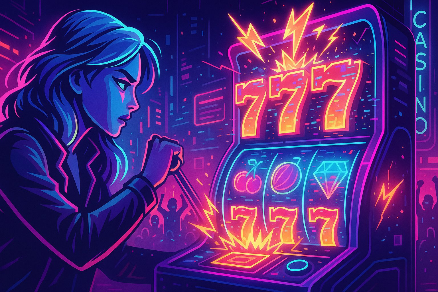 22bet22