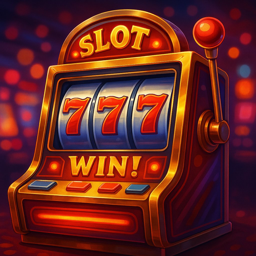 22bet22