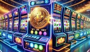 22bet22