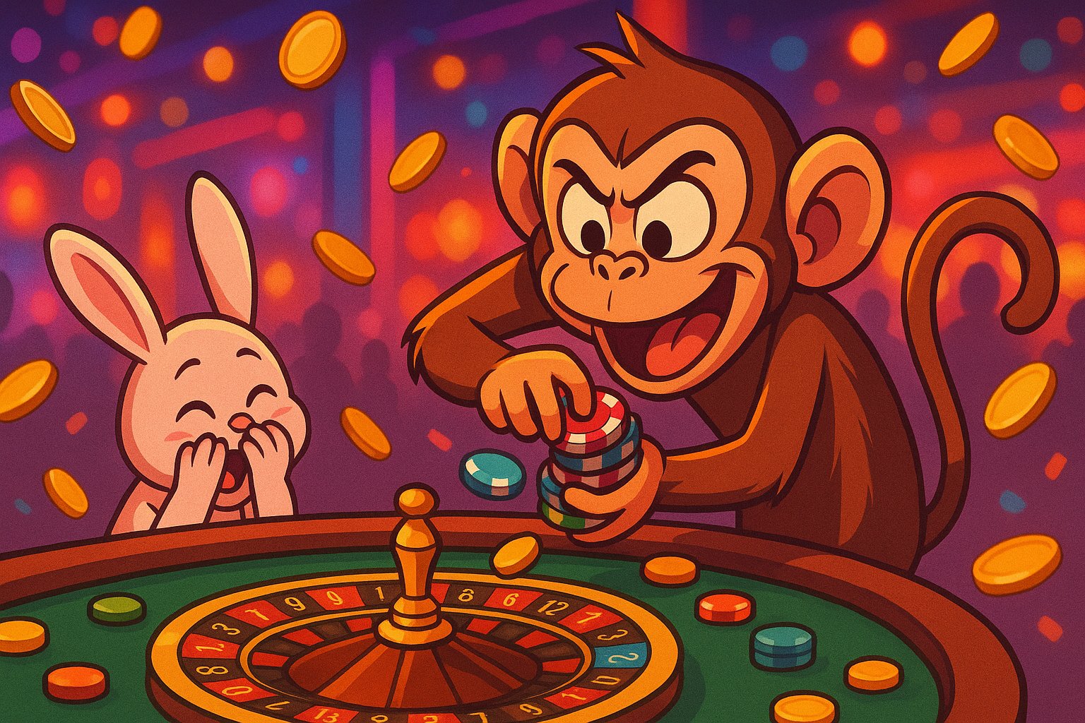 22bet22