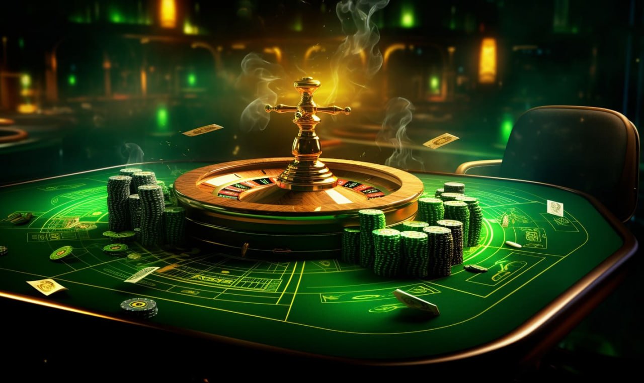 22bet22