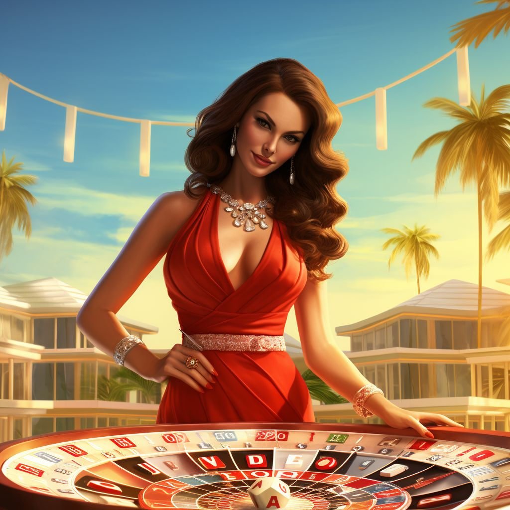 22bet22