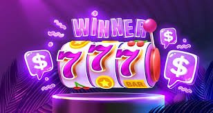 22bet22