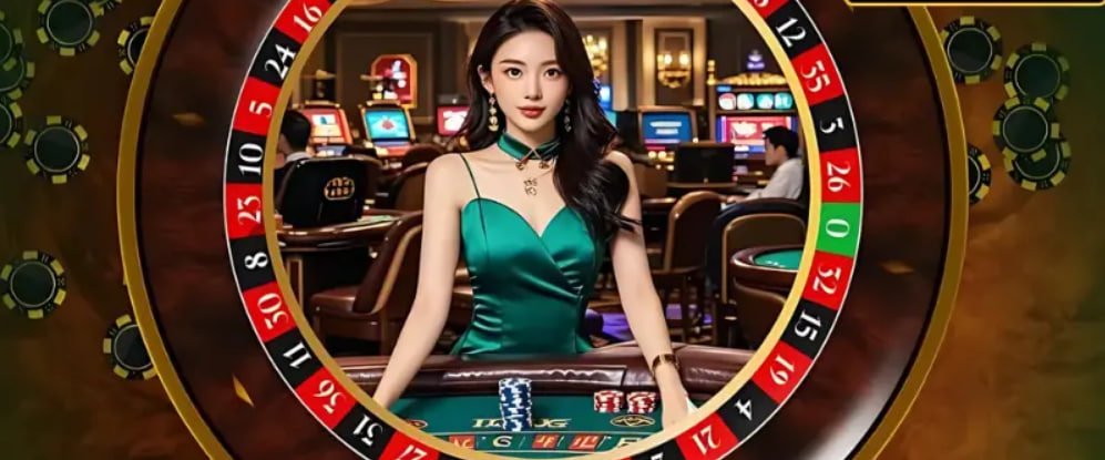 22bet22