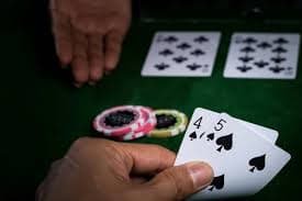 22bet22