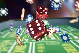 22bet22