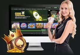 22bet22