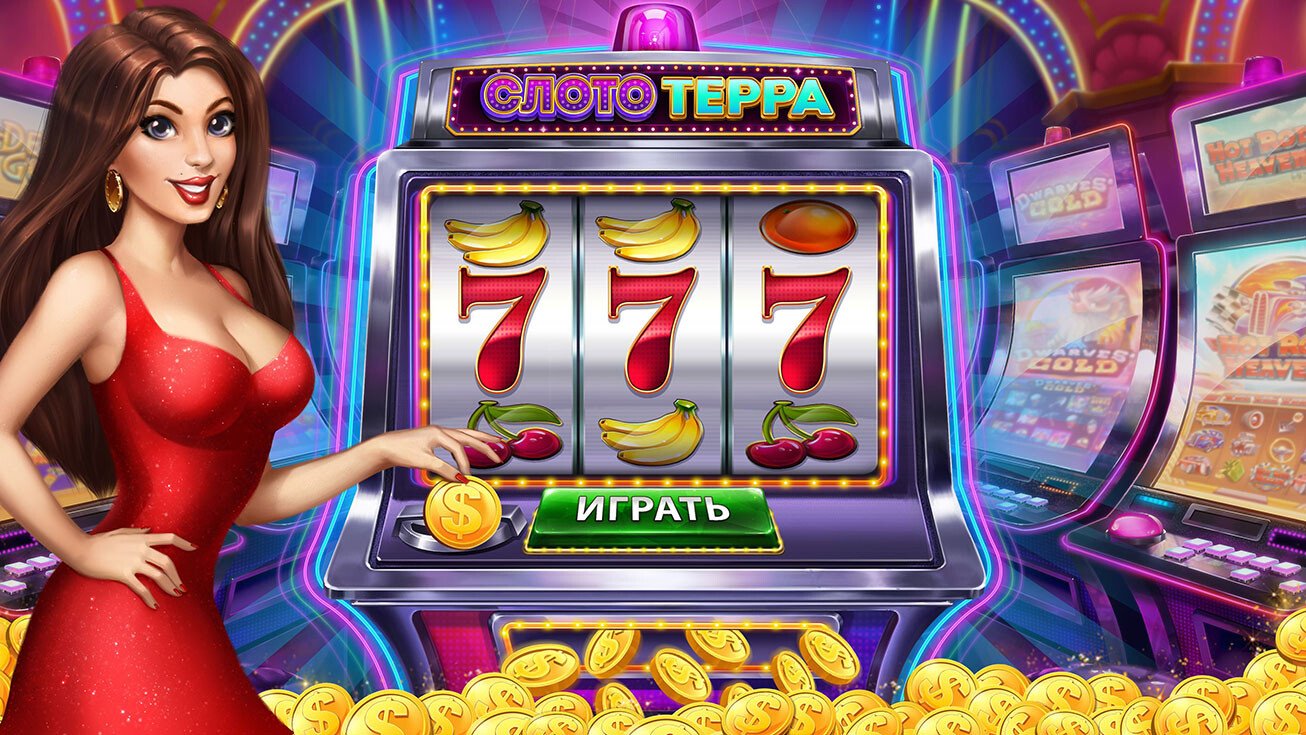 22bet22