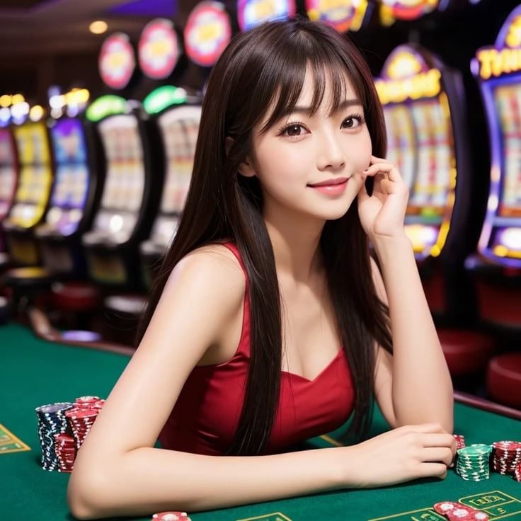 22bet22