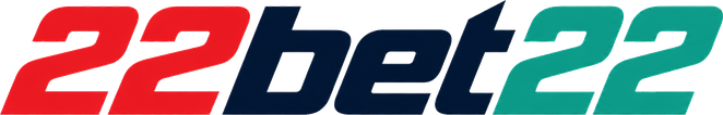 22bet22