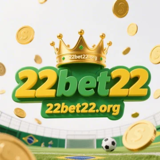 22bet22